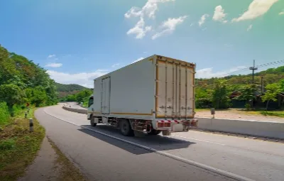 Konya Turgutlu | Bulaşık Makinesi Taşıma