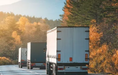 Konya Turgutlu | Klima Taşıma