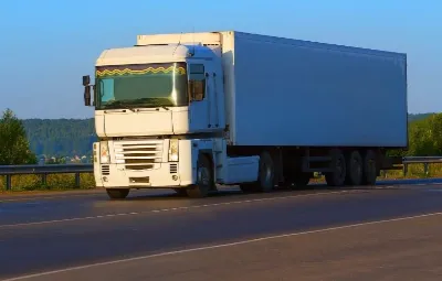 Konya Turgutlu | Öğrenci Eşyası Taşıma